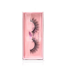 Cargar imagen en el visor de la galería, Pestañas 3D Kriz Reales Beauty
