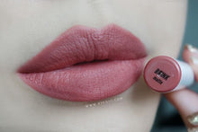 Cargar imagen en el visor de la galería, Labial Colourpop Lippie Stix