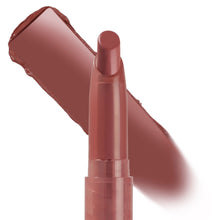 Cargar imagen en el visor de la galería, Labial Colourpop Lippie Stix