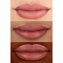 Cargar imagen en el visor de la galería, Labial Colourpop Lippie Stix