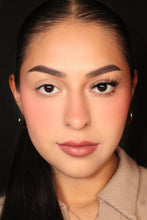 Cargar imagen en el visor de la galería, Luis Torres J Lash pestañas vol.2