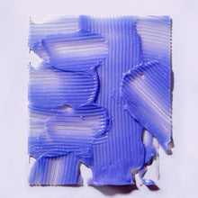 Cargar imagen en el visor de la galería, Luseta Color Brightening Mask