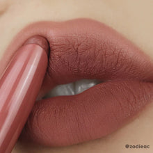 Cargar imagen en el visor de la galería, Labial Colourpop Lippie Stix