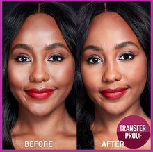 Cargar imagen en el visor de la galería, Fijador Maybelline Lasting Fix