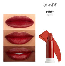Cargar imagen en el visor de la galería, Labial Colourpop Lippie Stix