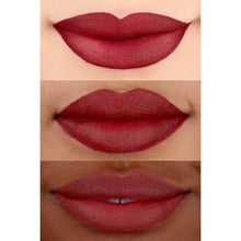 Cargar imagen en el visor de la galería, Labial Colourpop Lippie Stix