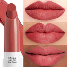 Cargar imagen en el visor de la galería, Labial Colourpop Lippie Stix