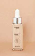Cargar imagen en el visor de la galería, Loreal True Match Nude tinted serum base