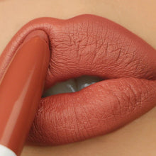 Cargar imagen en el visor de la galería, Labial Colourpop Lippie Stix