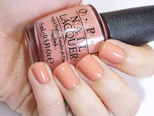 Cargar imagen en el visor de la galería, Esmaltes OPI