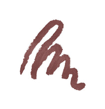 Cargar imagen en el visor de la galería, L.A Colors delineador de labios matte