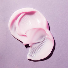 Cargar imagen en el visor de la galería, Luseta Biotin B-Complex Acondicionador caída de cabello