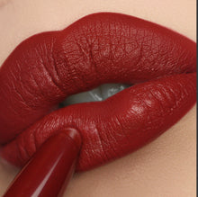 Cargar imagen en el visor de la galería, Labial Colourpop Lippie Stix