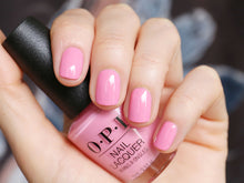 Cargar imagen en el visor de la galería, Esmaltes OPI