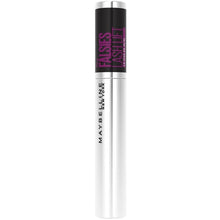 Cargar imagen en el visor de la galería, Falsies Lash Lift Maybelline mascara de pestañas