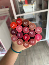Cargar imagen en el visor de la galería, Labial SuperStay INK CRAYON Maybelline