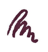 Cargar imagen en el visor de la galería, L.A Colors delineador de labios matte