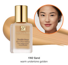 Cargar imagen en el visor de la galería, Base Estee Lauder Double Wear Matte
