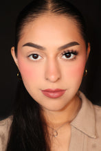 Cargar imagen en el visor de la galería, Pestañas Luis Torres J Lash Vol.2