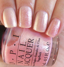 Cargar imagen en el visor de la galería, Esmaltes OPI