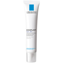 Cargar imagen en el visor de la galería, Cicaplast Gel b5 La Roche Posay