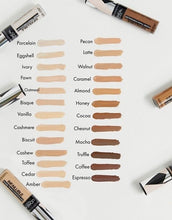 Cargar imagen en el visor de la galería, Corrector Infallible Full Wear Loreal
