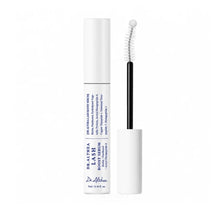 Cargar imagen en el visor de la galería, Dr. Althea Lash Boost Serum para pestañas
