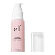 Cargar imagen en el visor de la galería, Elf Poreless Face Primer 30ml
