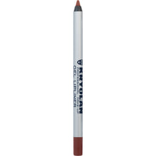 Cargar imagen en el visor de la galería, Kryolan Gel Lip Liner Delineador de labios
