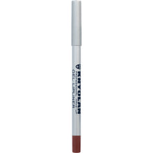 Cargar imagen en el visor de la galería, Kryolan Gel Lip Liner Delineador de labios
