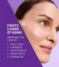 Cargar imagen en el visor de la galería, Cerave Skin Renewing Super Boost Serum Antienvejecimiento
