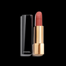 Cargar imagen en el visor de la galería, Chanel ROUGE ALLURE VELVET

