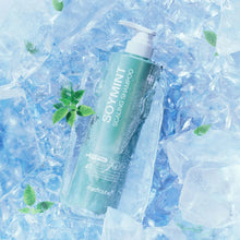Cargar imagen en el visor de la galería, Medicube Soymint Scaling Shampoo

