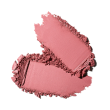 Cargar imagen en el visor de la galería, MAC Skinfinish Colourstruck Powder Blush
