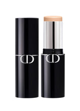 Cargar imagen en el visor de la galería, DIOR Forever Skin Perfect stick
