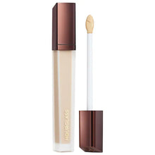 Cargar imagen en el visor de la galería, Hourglass Vanish Airbrush Full Coverage Longwear Concealer
