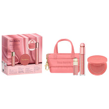 Cargar imagen en el visor de la galería, Rare Beauty Hope Faves 4-Piece Makeup Gift Set
