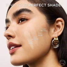 Cargar imagen en el visor de la galería, Loreal Infallible Fresh Wear Cushion
