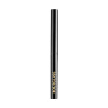 Cargar imagen en el visor de la galería, Hourglass arch brow micro sculpting Pencil  tamaño mini
