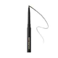 Cargar imagen en el visor de la galería, Hourglass arch brow micro sculpting Pencil  tamaño mini
