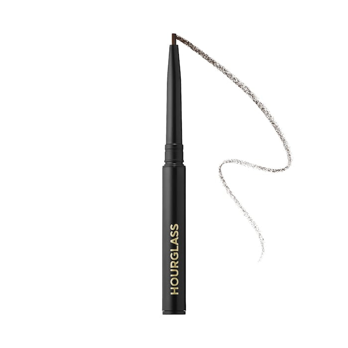 Hourglass arch brow micro sculpting Pencil  tamaño mini