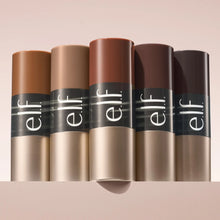Cargar imagen en el visor de la galería, Elf Soft Glam Cream Bronzer Stick
