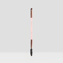 Cargar imagen en el visor de la galería, Beauty Creations Eyebrow Spoolie Brocha para cejas con cepillo
