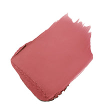 Cargar imagen en el visor de la galería, Chanel ROUGE ALLURE VELVET
