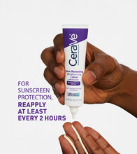 Cargar imagen en el visor de la galería, Cerave Skin Renewing Brightening Lotion with SPF 30
