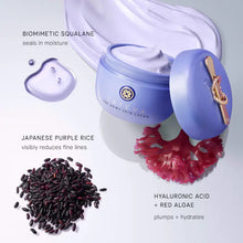 Cargar imagen en el visor de la galería, Sephora Favorites 
Holiday Must-Haves Makeup &amp; Skincare Value Set
