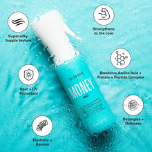 Cargar imagen en el visor de la galería, Sephora Favorites 25-Days of Beauty Must Haves Advent Calendar Online Exclusive
