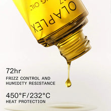 Cargar imagen en el visor de la galería, Sephora Favorites 25-Days of Beauty Must Haves Advent Calendar Online Exclusive
