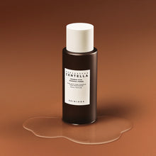 Cargar imagen en el visor de la galería, Skin 1004 Centella Probio-Cica Essence Toner 210ml
