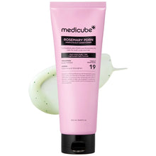 Cargar imagen en el visor de la galería, Medicube Rosemary PDRN Hair &amp; Scalp Conditioner
